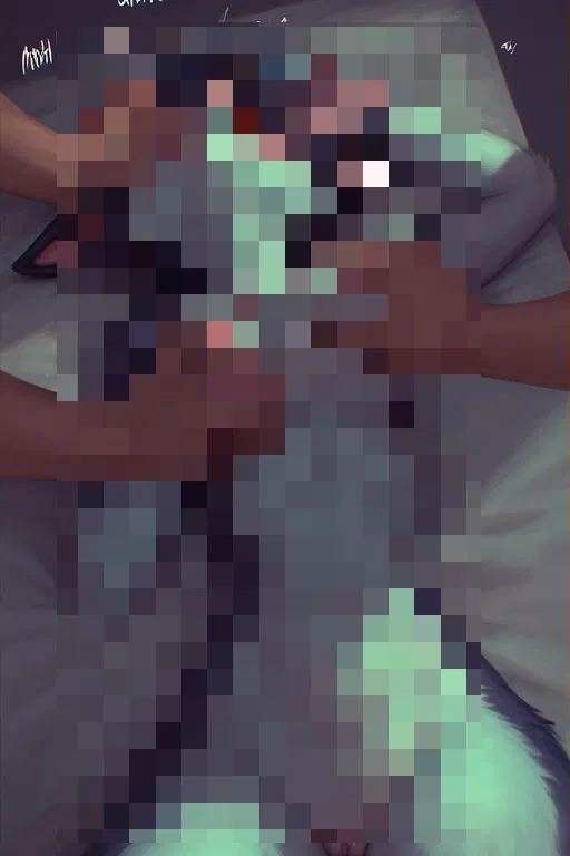 Avatar of Your recently opened massage salon
