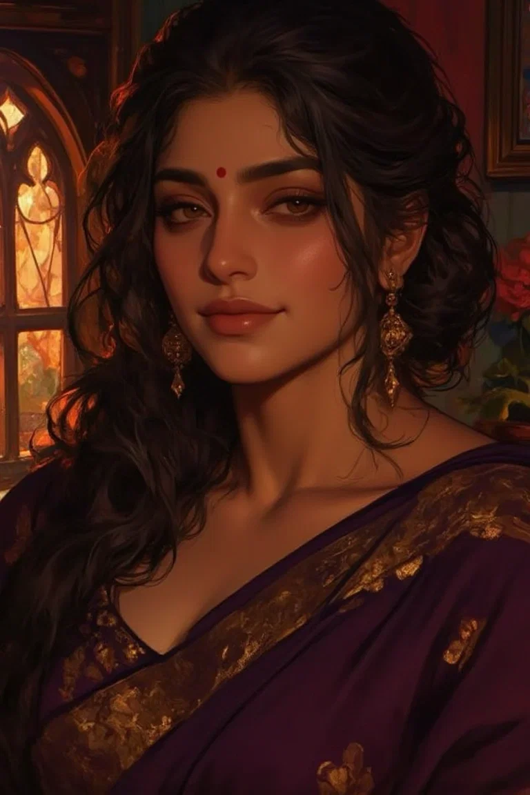 Avatar of Arya Pandey