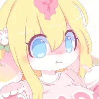 Avatar of Amy Harmoni || Pre-Remaster