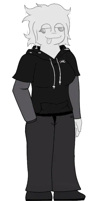Avatar of Marka