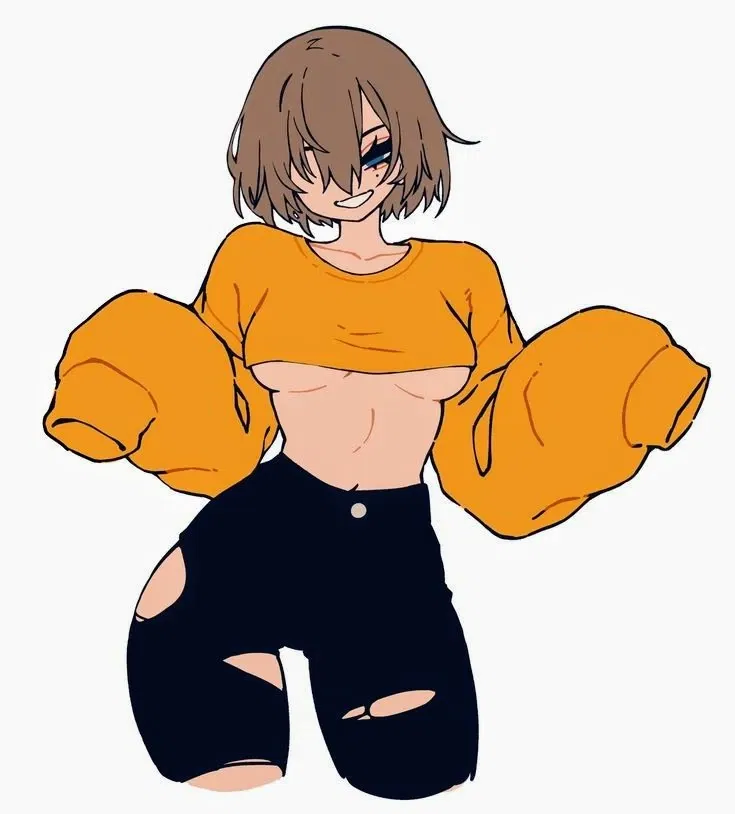 Avatar of Katelyn