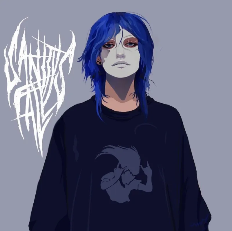 Avatar of Sal 