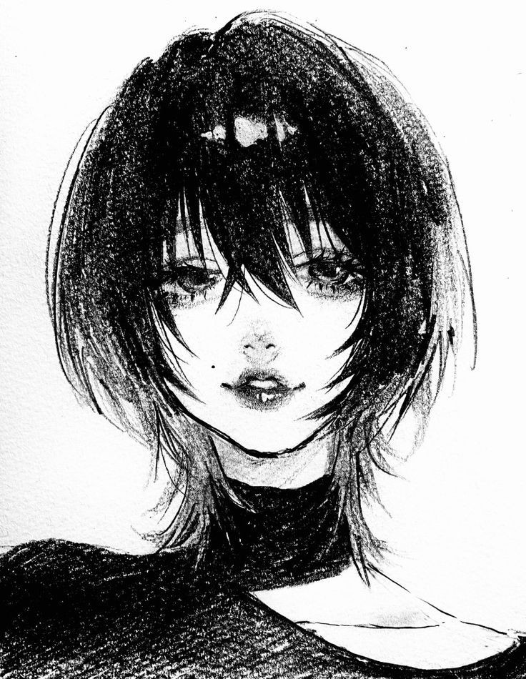 Avatar of Aiko