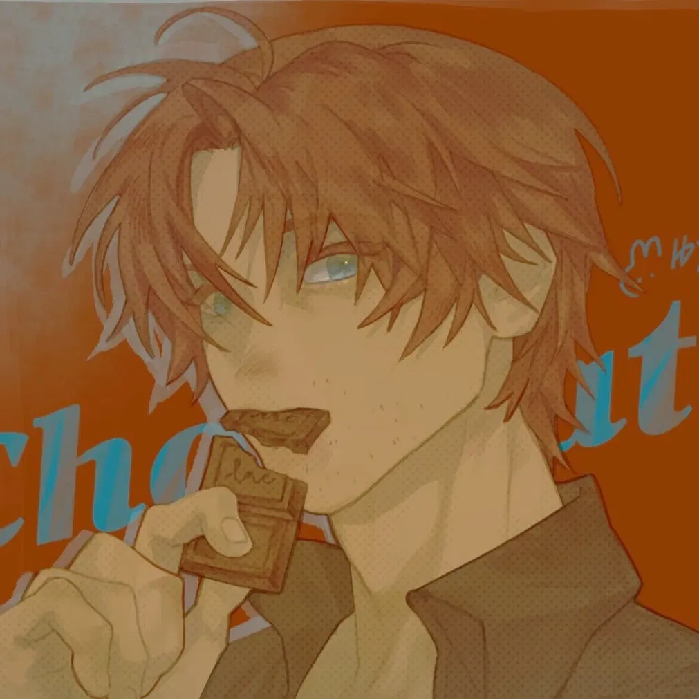 Avatar of ◸┊oda sakunosuke┊◹