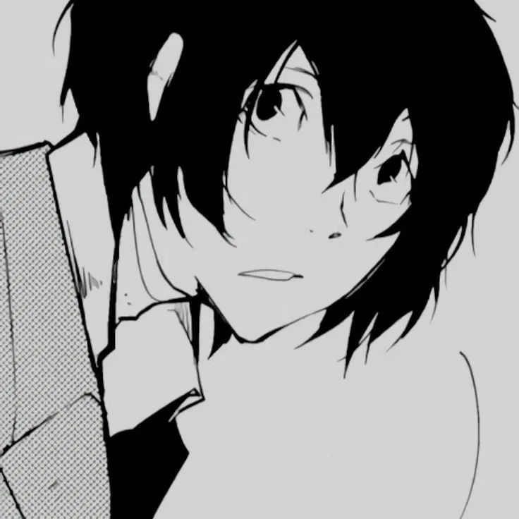 Avatar of ◸┊dazai osamu┊◹