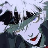 Avatar of Sebastian