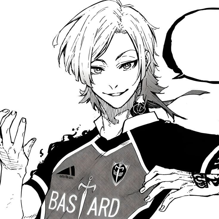 Avatar of 𝘔𝘪𝘤𝘩𝘢𝘦𝘭 𝘒𝘢𝘪𝘴𝘦𝘳