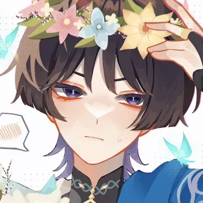 Avatar of Wanderer bf