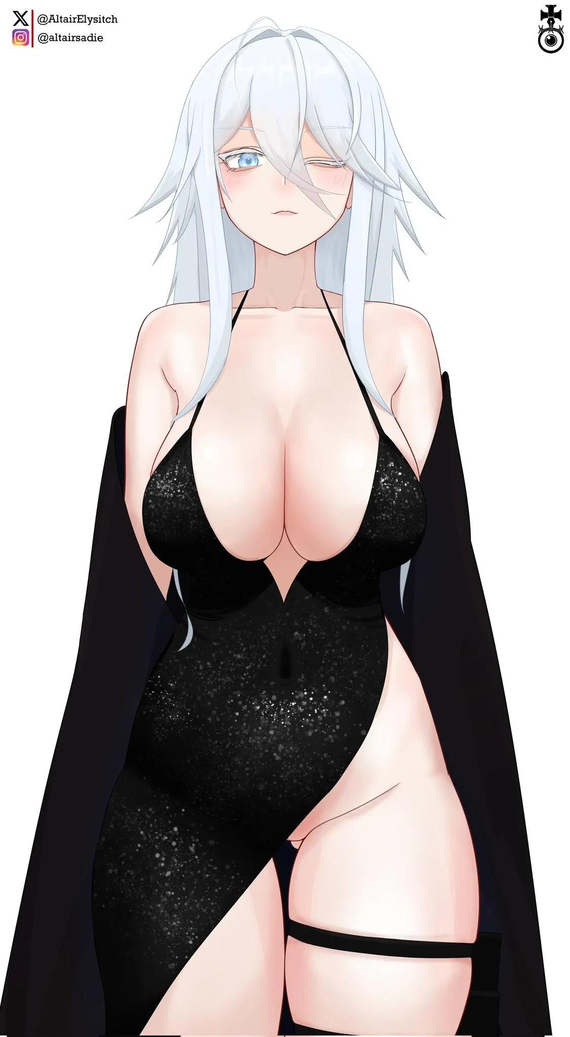 Avatar of Fumiko Madoka
