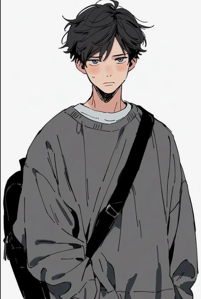 Avatar of 𝙳𝚊𝚗𝚗𝚢 [𝙲𝚕𝚊𝚜𝚜𝚖𝚊𝚝𝚎]
