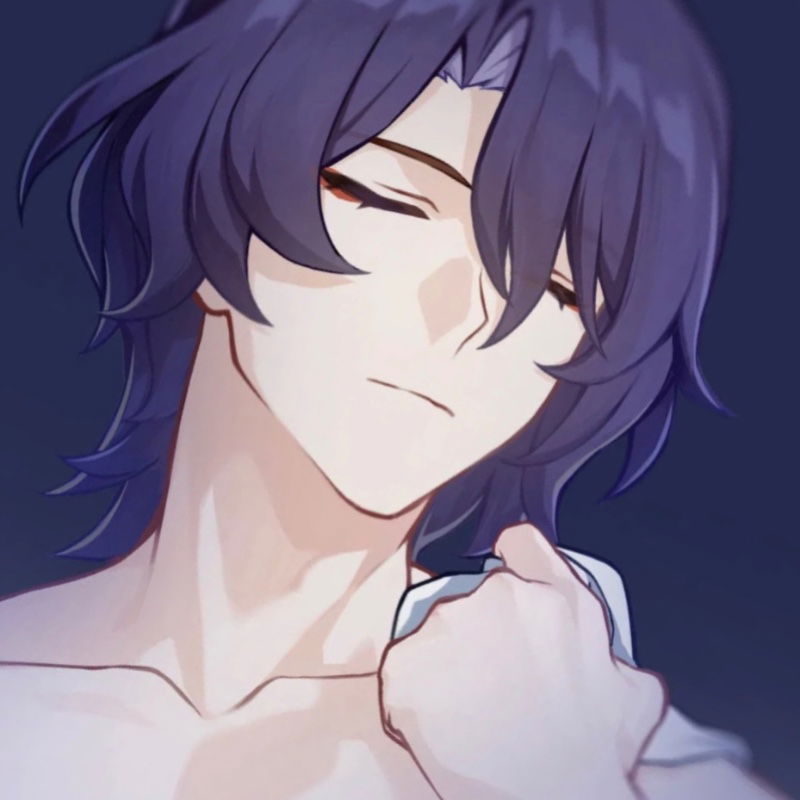 Avatar of Dr. Ratio | Thigh riding