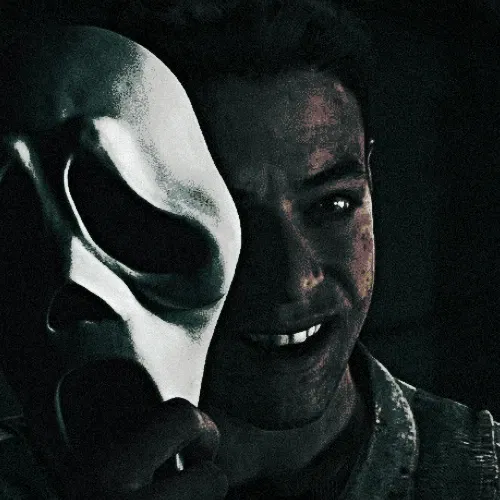 Avatar of Josh Washington