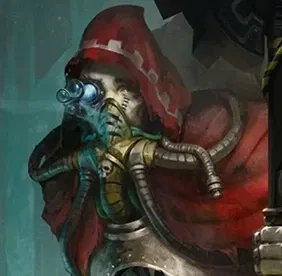 Avatar of Pasqal Haneumann