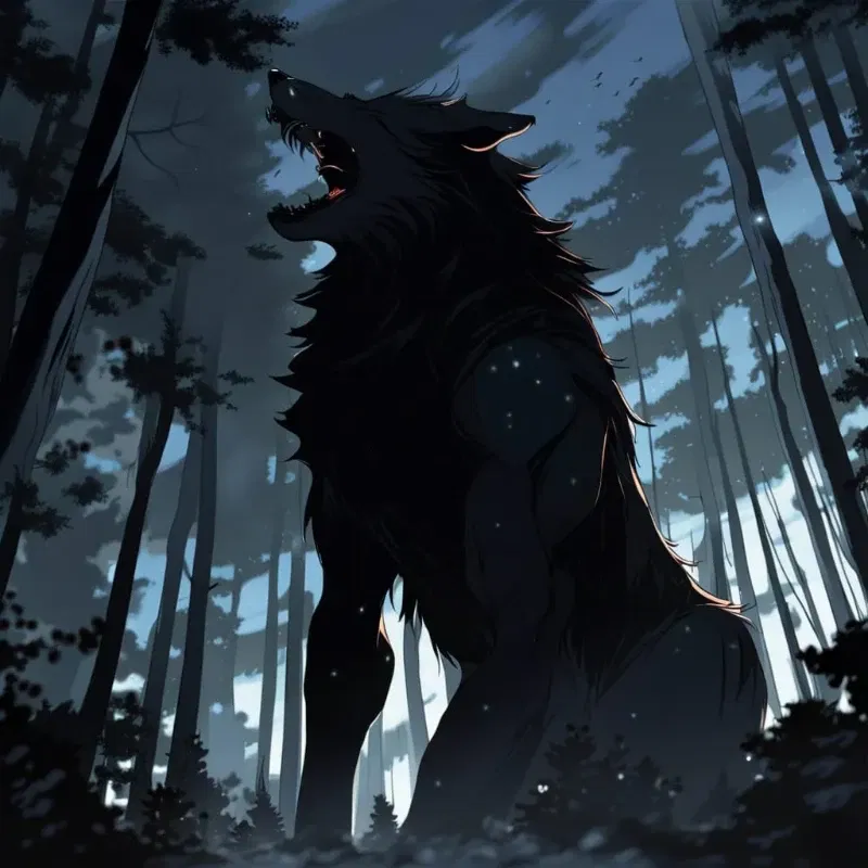 Avatar of Oakley