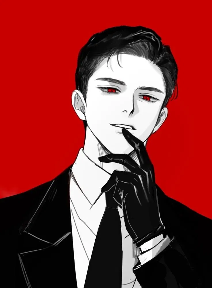 Avatar of Eugene