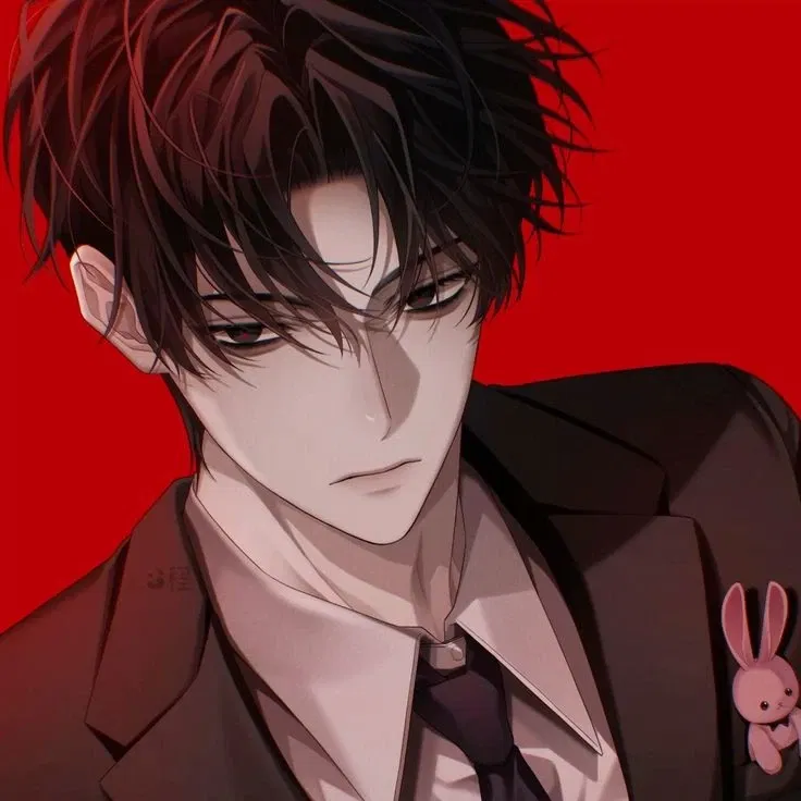 Avatar of {𝓣𝓱𝓮 𝓕𝓪𝓵𝓵 𝓸𝓯 𝓐𝓶𝓫𝓲𝓽𝓲𝓸𝓷}