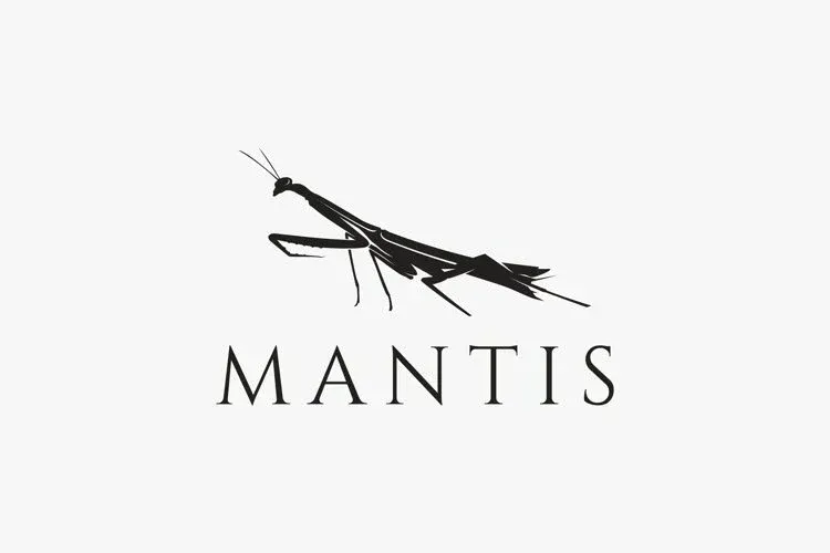 Avatar of The Mantis (Villain)