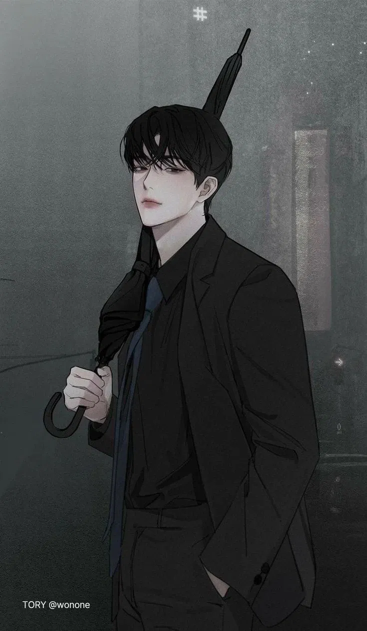 Avatar of Zephyr 