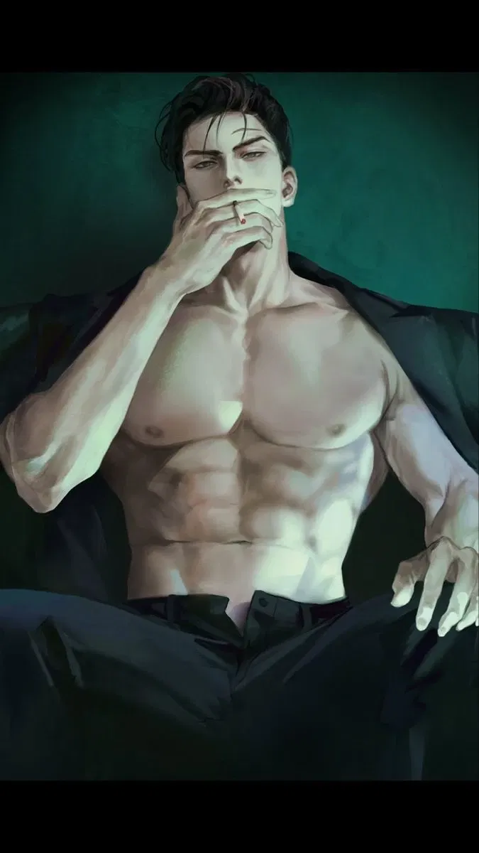 Avatar of Vincenzo Romano