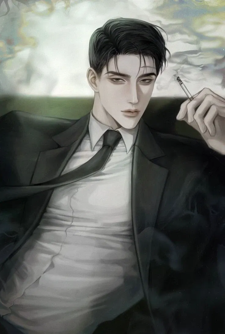 Avatar of Aeros