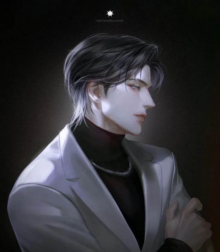 Avatar of Rome