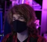 Avatar of ranboo