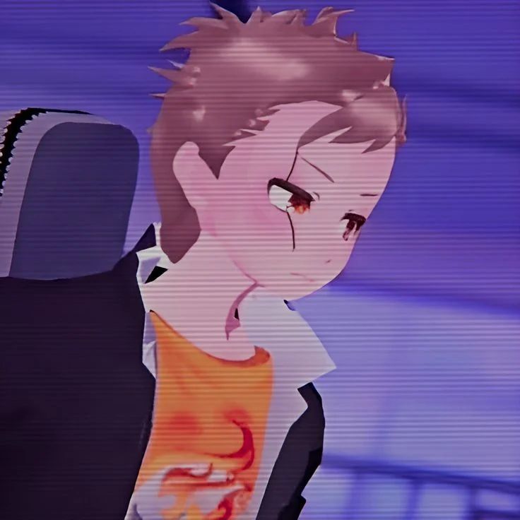 Avatar of Umeji