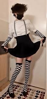 Avatar of Femboy Tomfooler