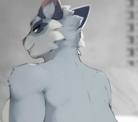 Avatar of Asuri (Dommy Mommy)