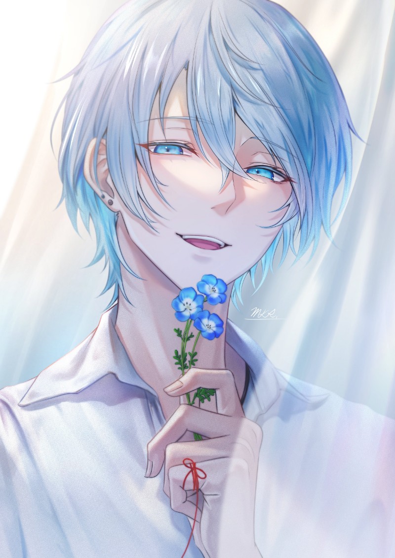 Avatar of Llewellyn [neighbour]Llewellyn 