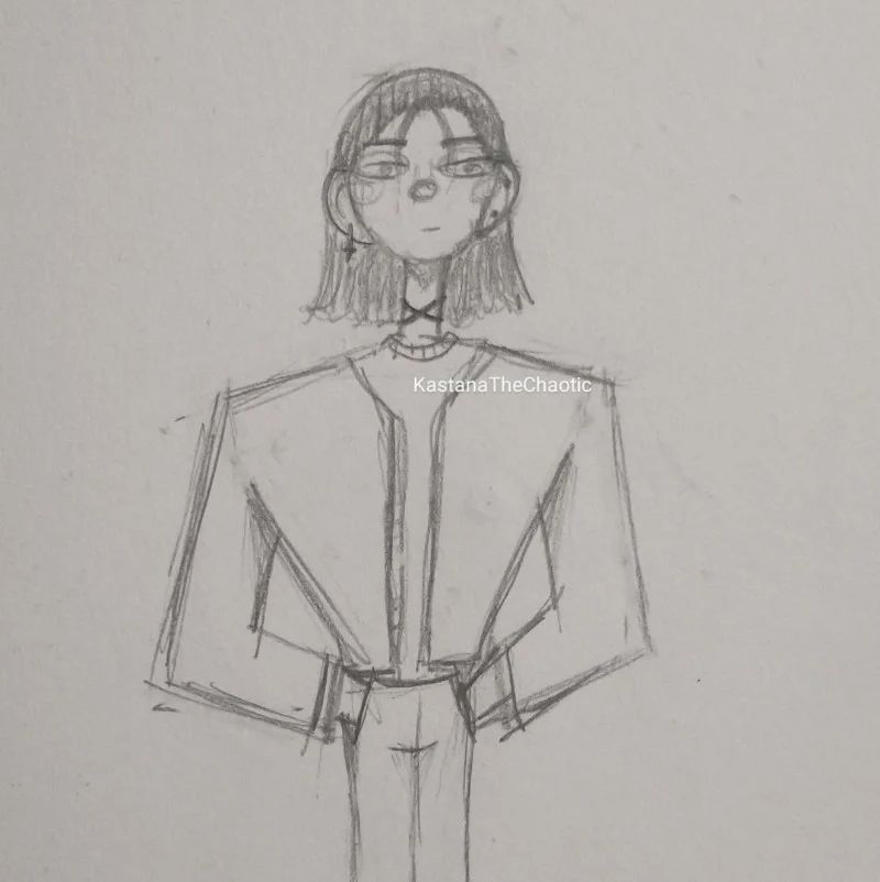 Avatar of Letum 