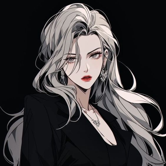 Avatar of Cassie