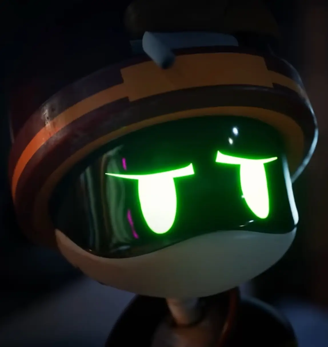 Avatar of Thad [Murder Drones]
