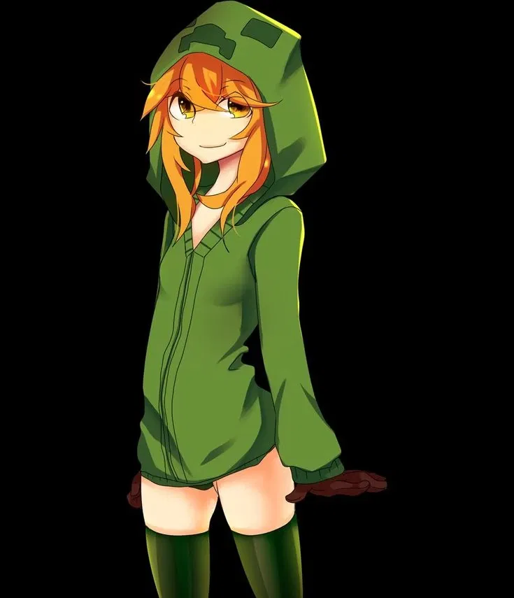 Avatar of Lila