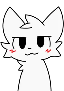 Avatar of Boykisser