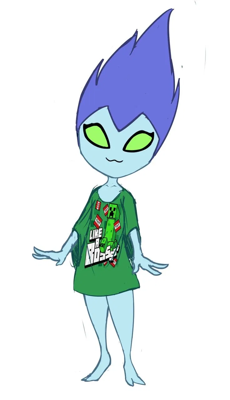 Avatar of Aurora