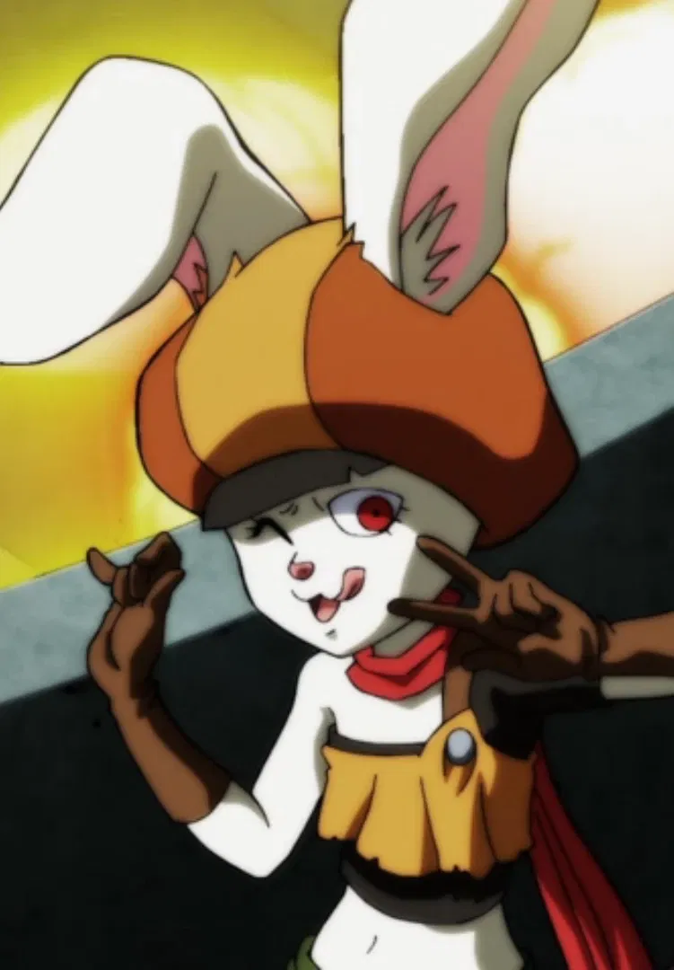 Avatar of Sorrel