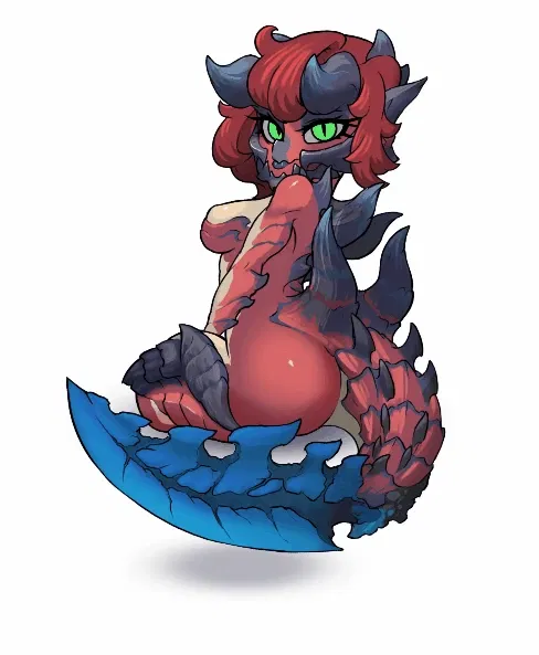 Avatar of Lyra