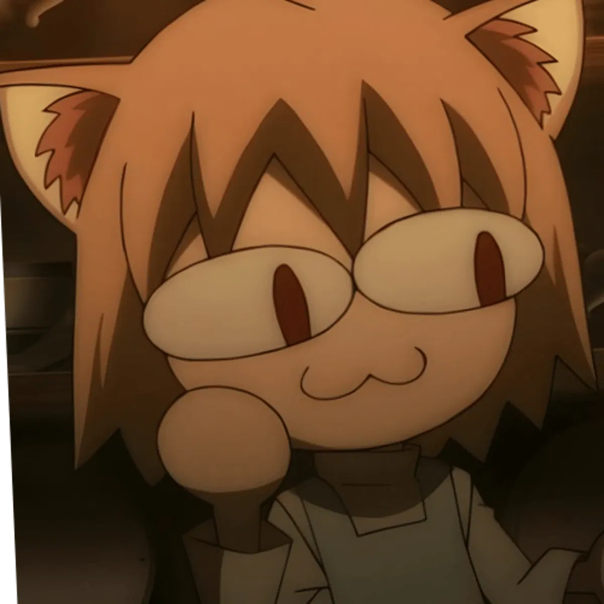 Avatar of Neco-Arc