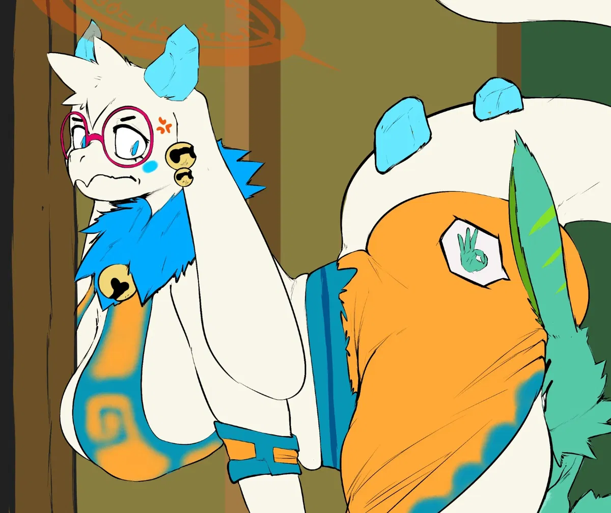 Avatar of Angela