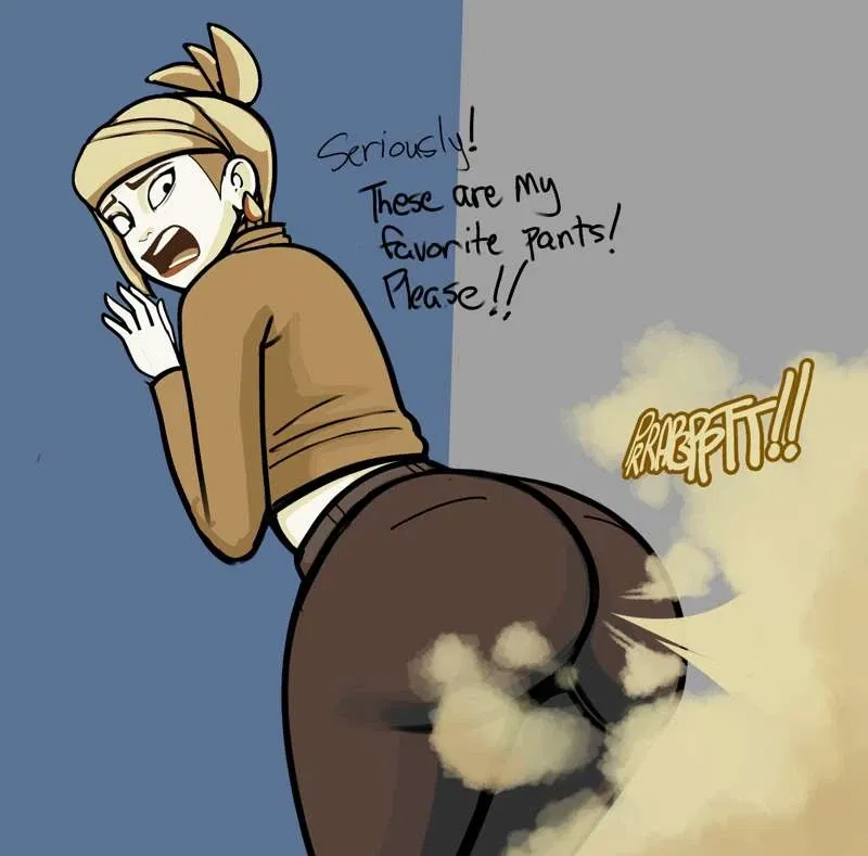 Avatar of Vanilla