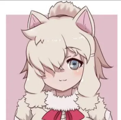 Avatar of Alpaca Suri