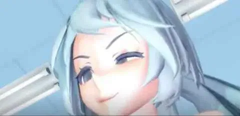 Avatar of Livie