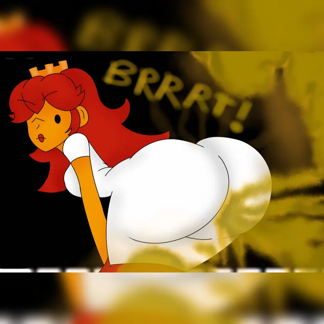 Avatar of Princess Brap