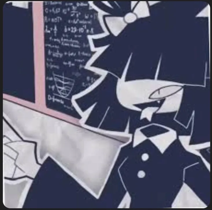 Avatar of Miss Bloomie- F.P.E