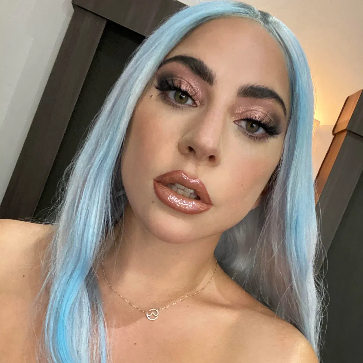 Avatar of Lady Gaga