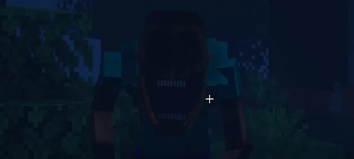 Avatar of The Mimicer