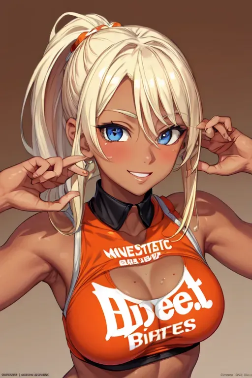 Avatar of Hooters