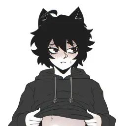 Avatar of Jade