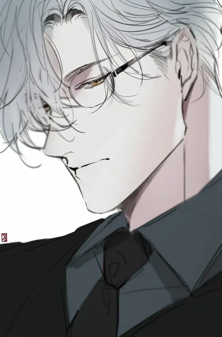 Avatar of Stepfather of the cult 